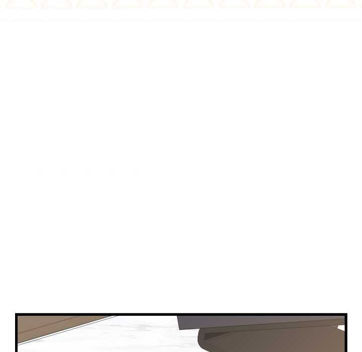 《少爺的替身》漫画 第32話