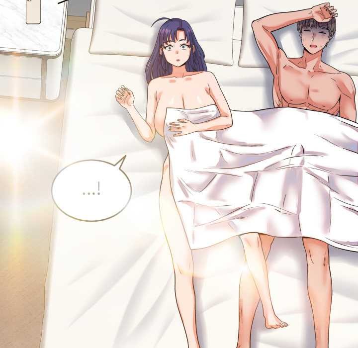 《少爺的替身》漫画 第32話