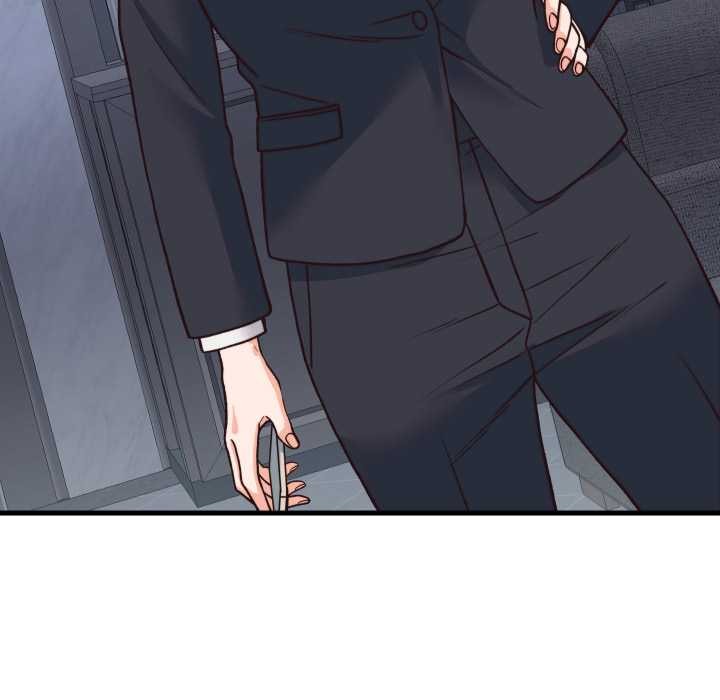 《少爺的替身》漫画 第33話