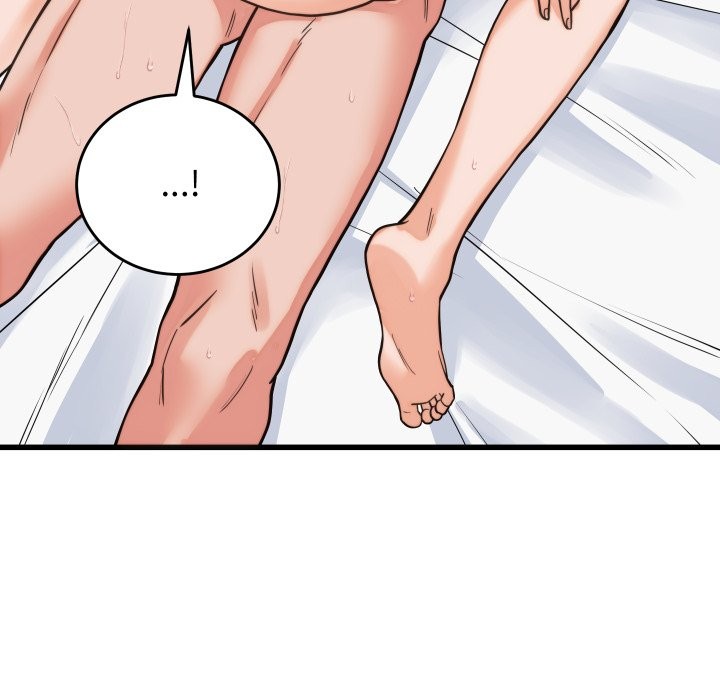 《少爺的替身》漫画 第39話