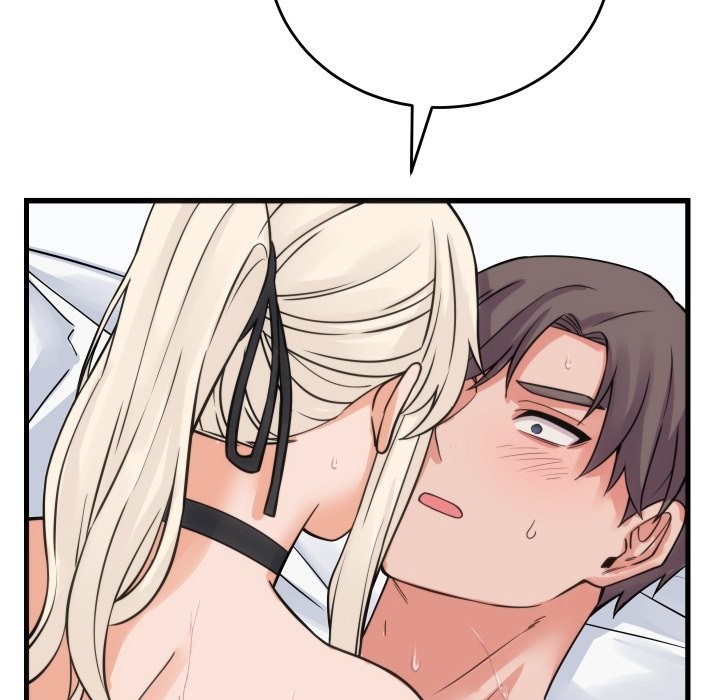 《少爺的替身》漫画 第39話