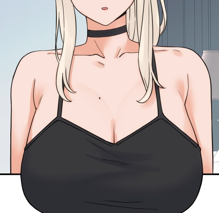 《少爺的替身》漫画 第39話