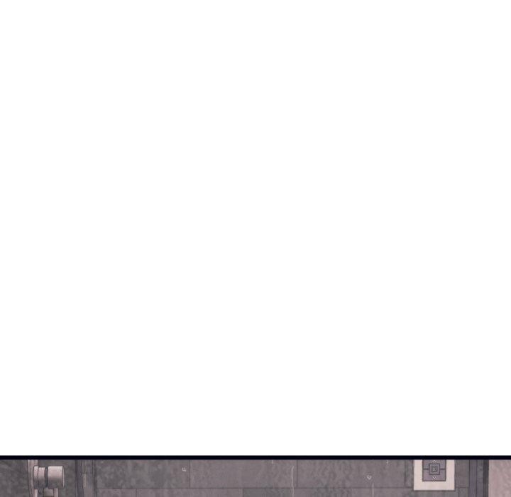《少爺的替身》漫画 第4話