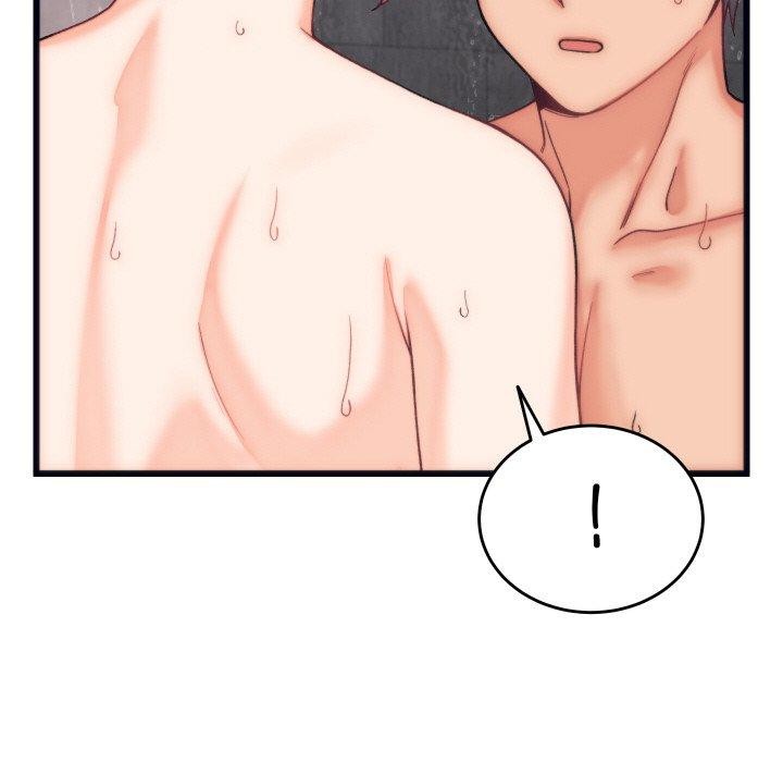 《少爺的替身》漫画 第4話