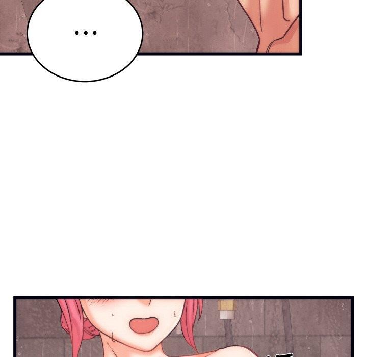 《少爺的替身》漫画 第4話