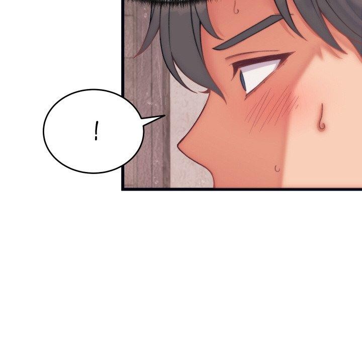 《少爺的替身》漫画 第4話