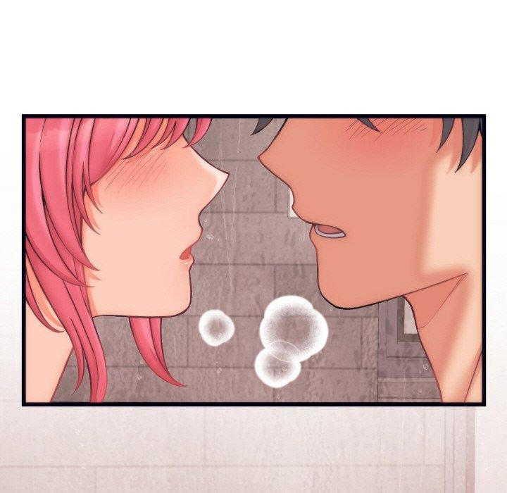 《少爺的替身》漫画 第4話