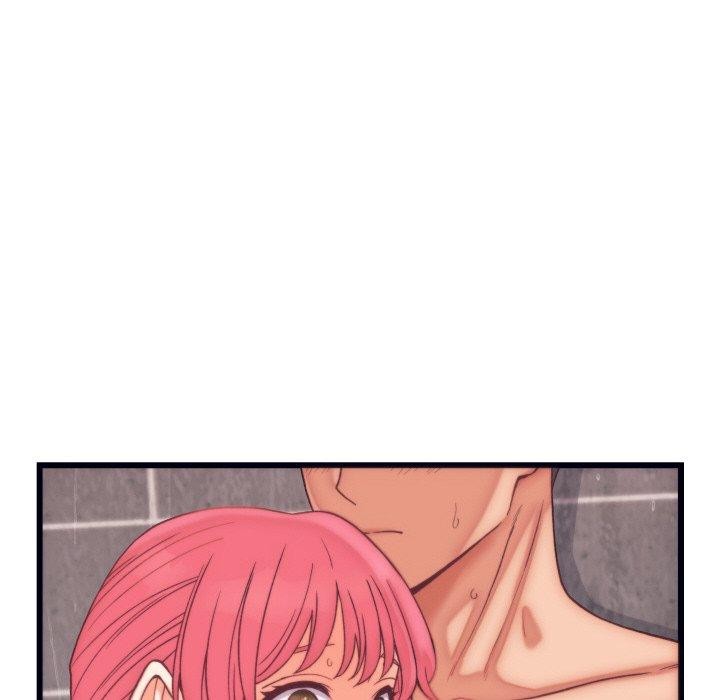 《少爺的替身》漫画 第4話