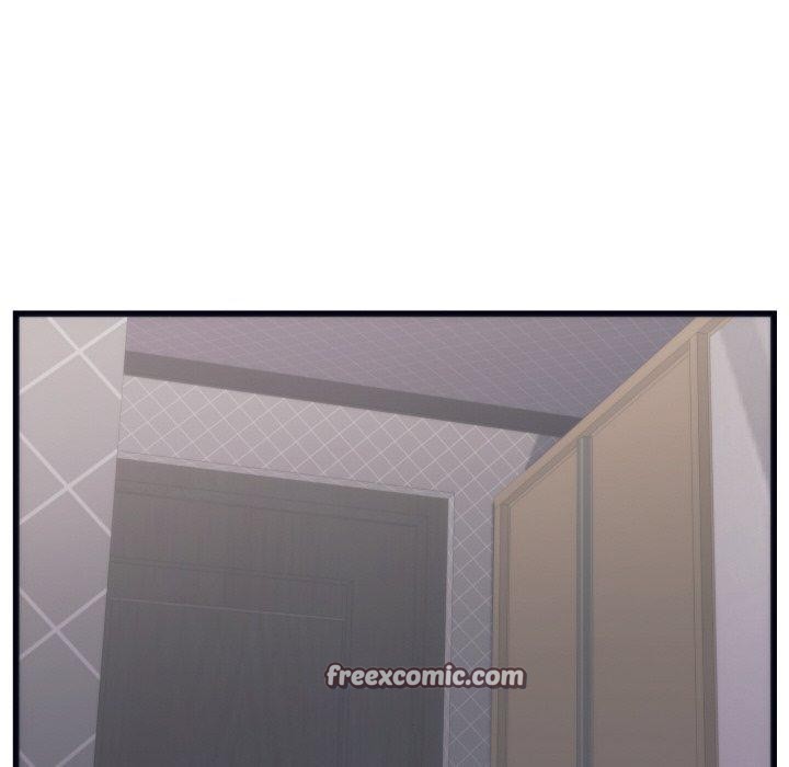 《少爺的替身》漫画 第4話