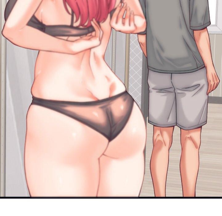 《少爺的替身》漫画 第4話