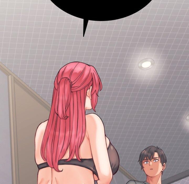 《少爺的替身》漫画 第4話