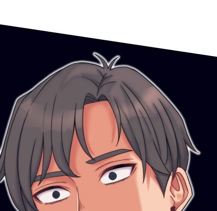 《少爺的替身》漫画 第4話