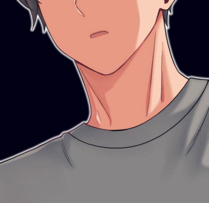 《少爺的替身》漫画 第4話
