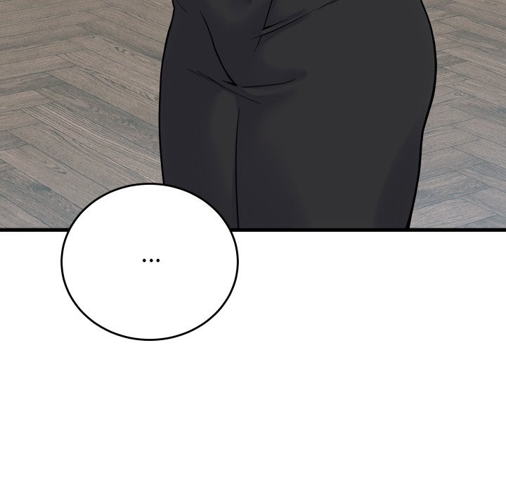 《少爺的替身》漫画 第40話