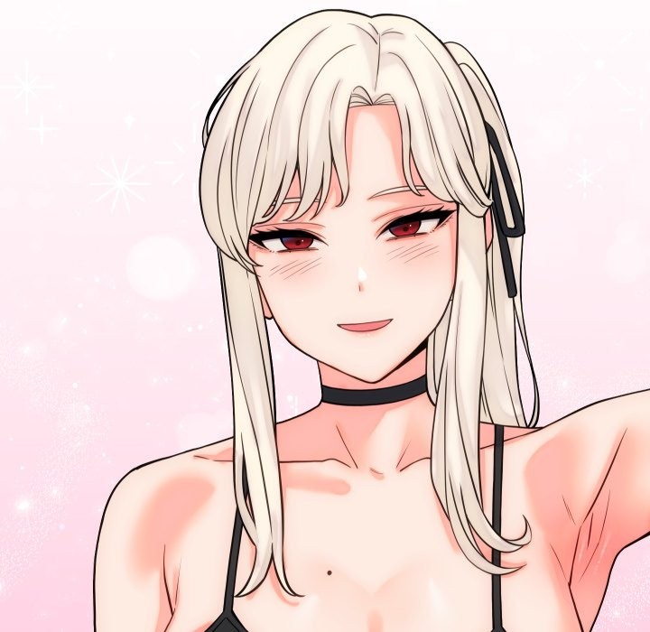 《少爺的替身》漫画 第40話