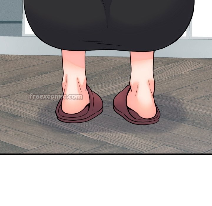 《少爺的替身》漫画 第40話