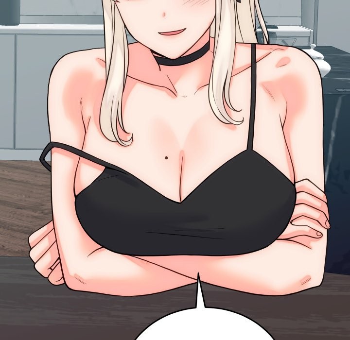 《少爺的替身》漫画 第40話