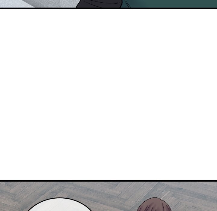 《少爺的替身》漫画 第40話