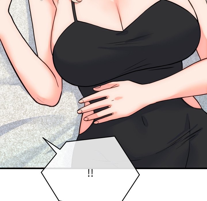 《少爺的替身》漫画 第40話