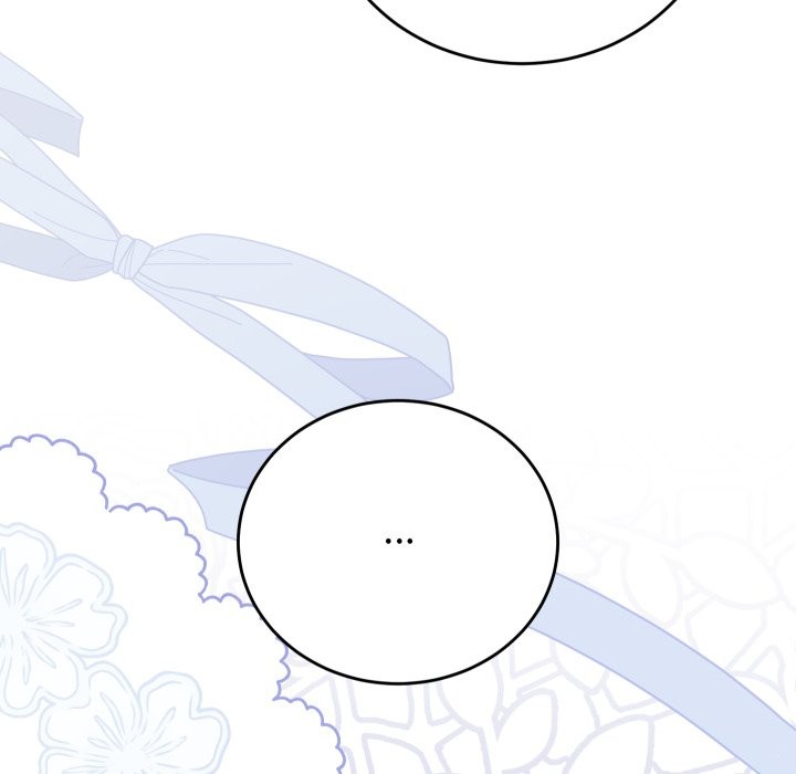 《少爺的替身》漫画 第40話