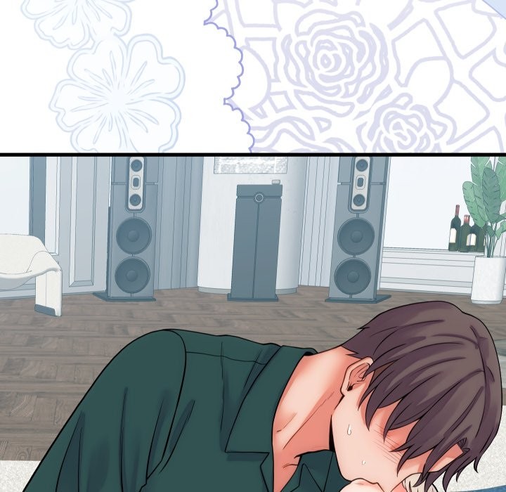 《少爺的替身》漫画 第40話