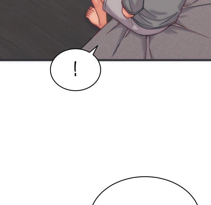 《少爺的替身》漫画 第5話