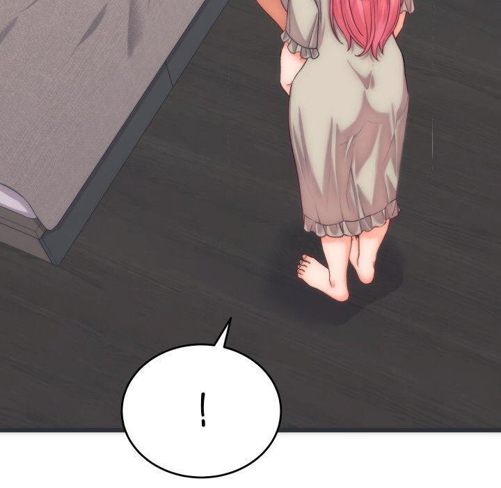 《少爺的替身》漫画 第5話