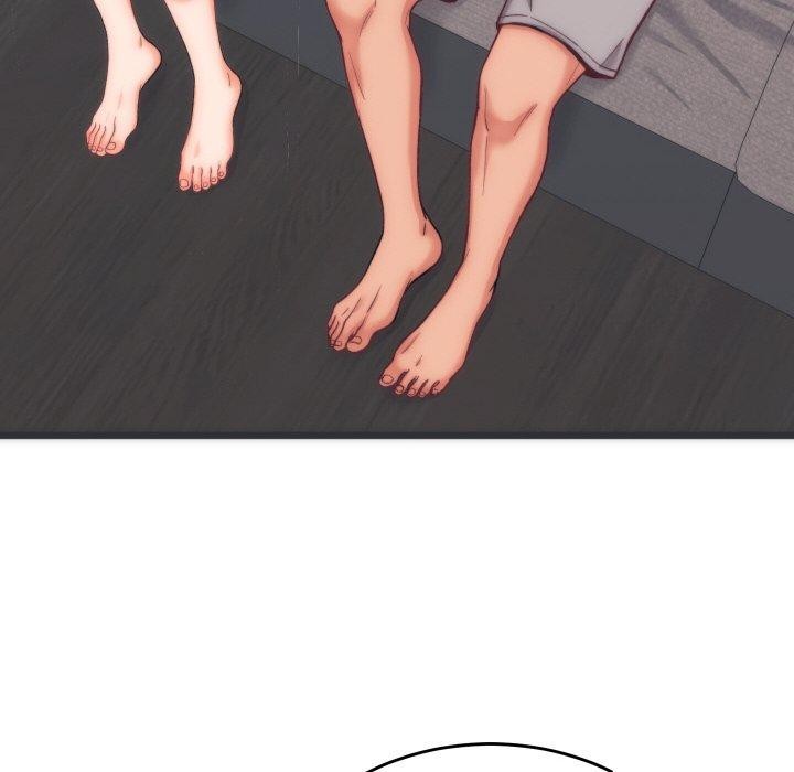 《少爺的替身》漫画 第5話