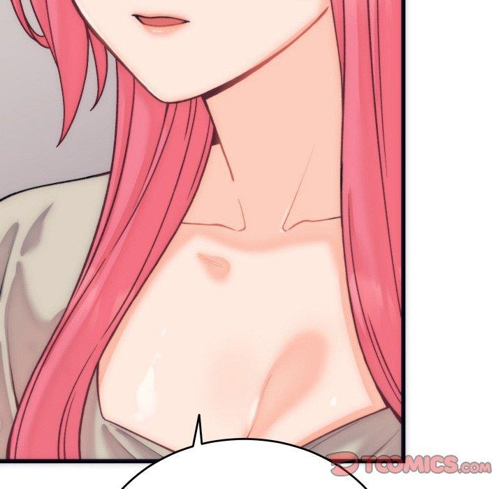 《少爺的替身》漫画 第5話