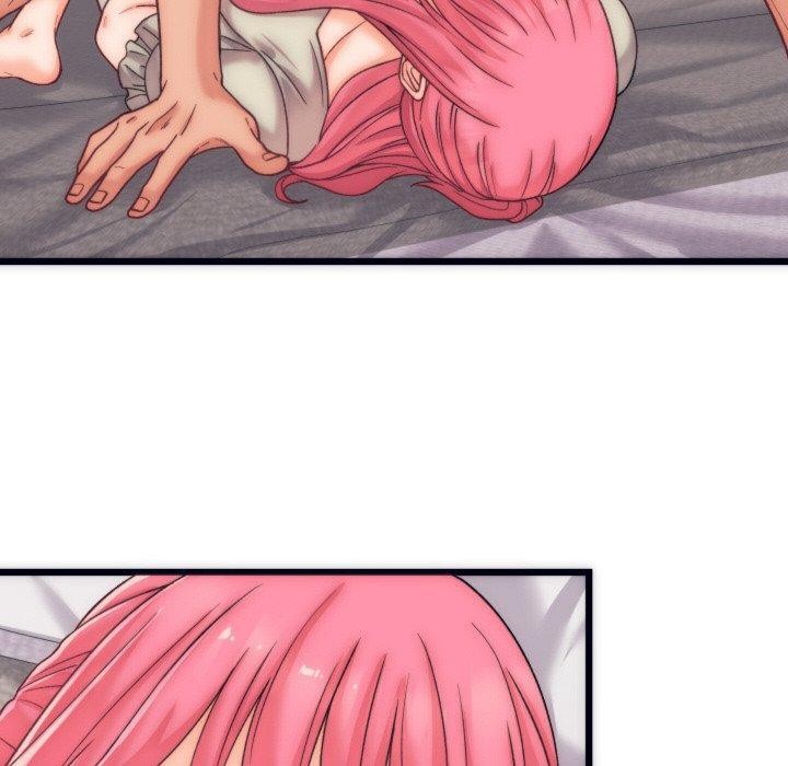 《少爺的替身》漫画 第5話