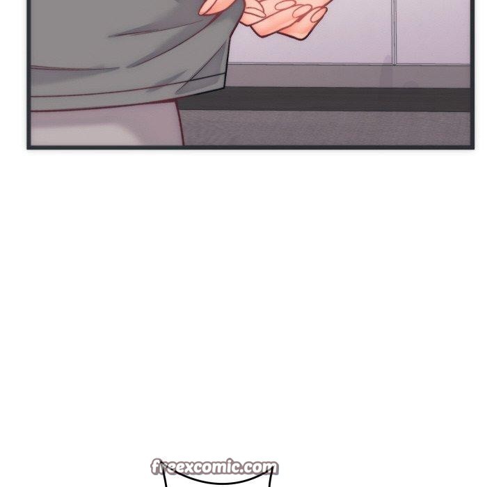 《少爺的替身》漫画 第5話