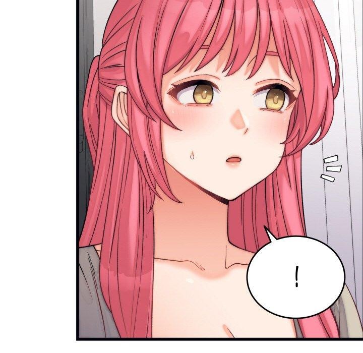 《少爺的替身》漫画 第6話