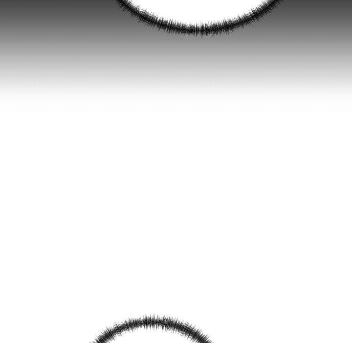 《少爺的替身》漫画 第6話