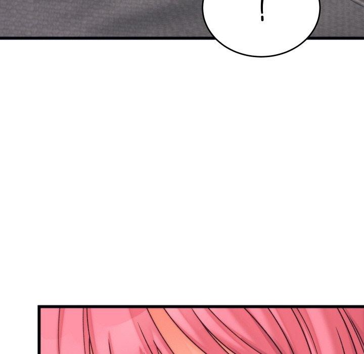《少爺的替身》漫画 第6話