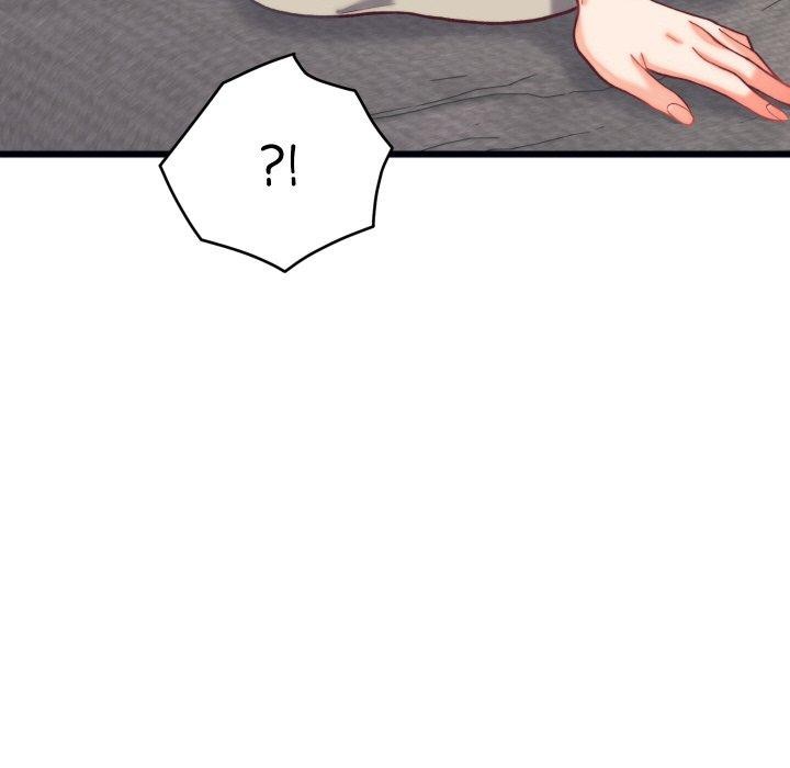 《少爺的替身》漫画 第6話