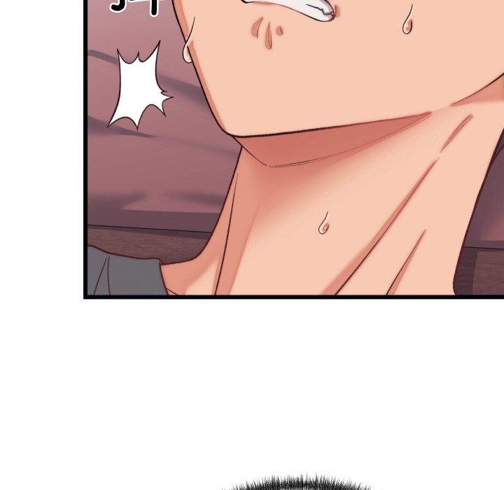 《少爺的替身》漫画 第6話
