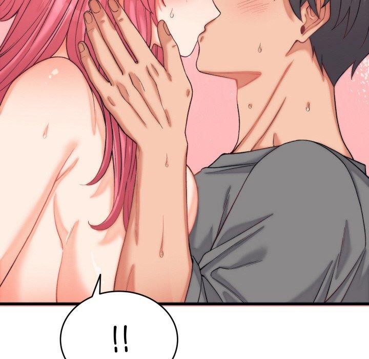 《少爺的替身》漫画 第6話