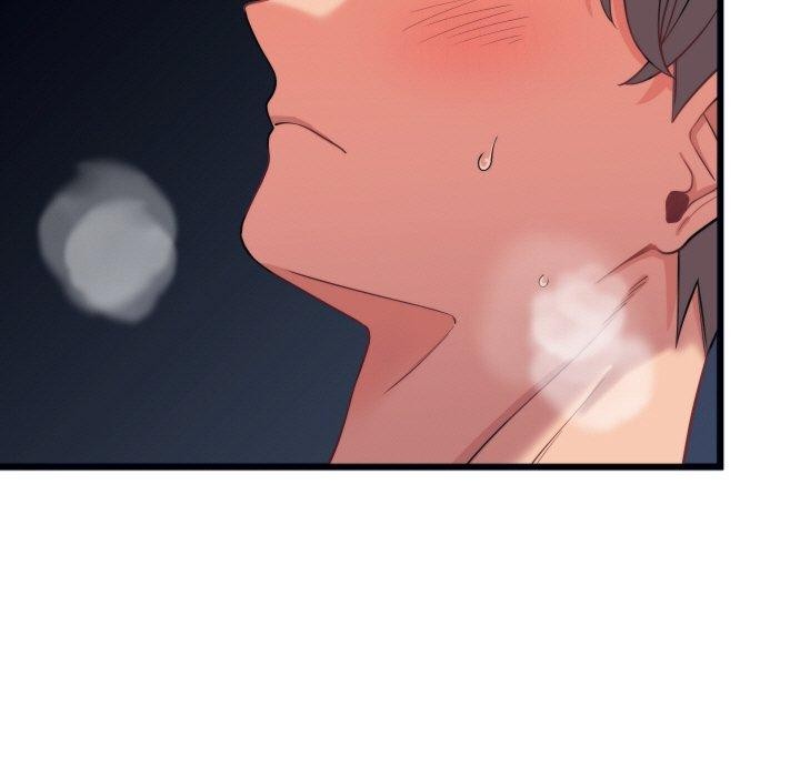 《少爺的替身》漫画 第7話
