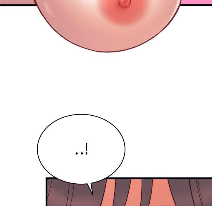 《少爺的替身》漫画 第7話