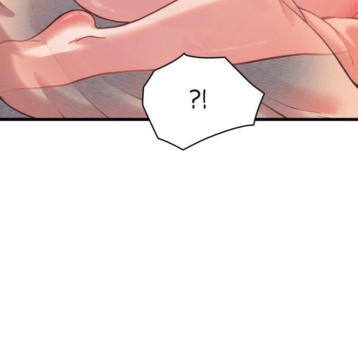 《少爺的替身》漫画 第7話