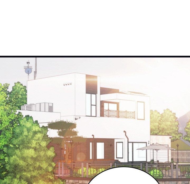 《少爺的替身》漫画 第7話