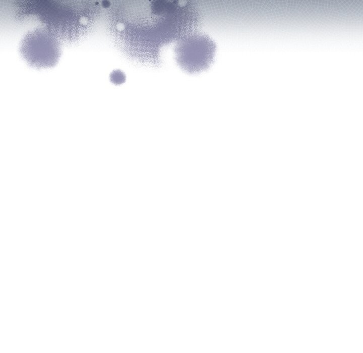 《少爺的替身》漫画 第8話