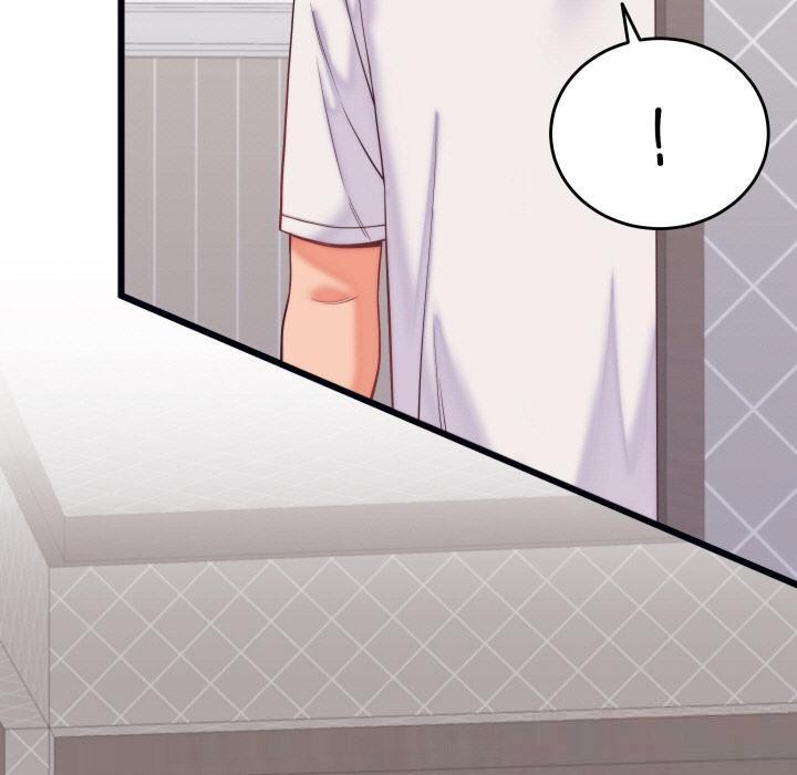 《少爺的替身》漫画 第9話