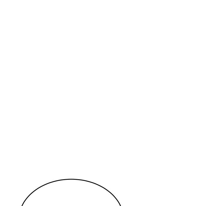《少爺的替身》漫画 第9話