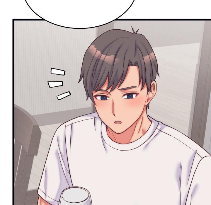《少爺的替身》漫画 第9話