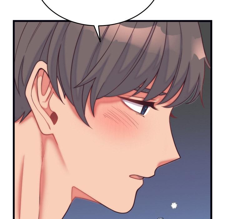 《少爺的替身》漫画 第9話