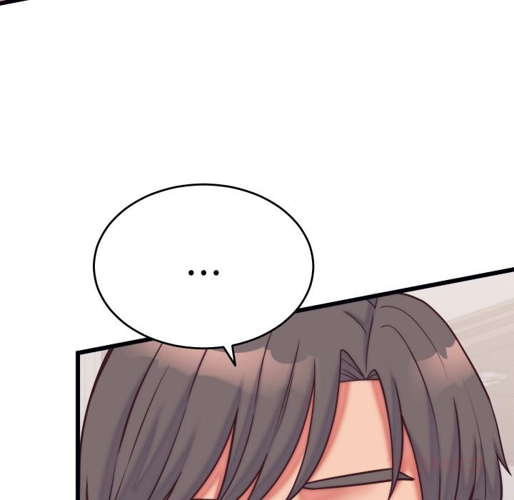 《少爺的替身》漫画 第9話
