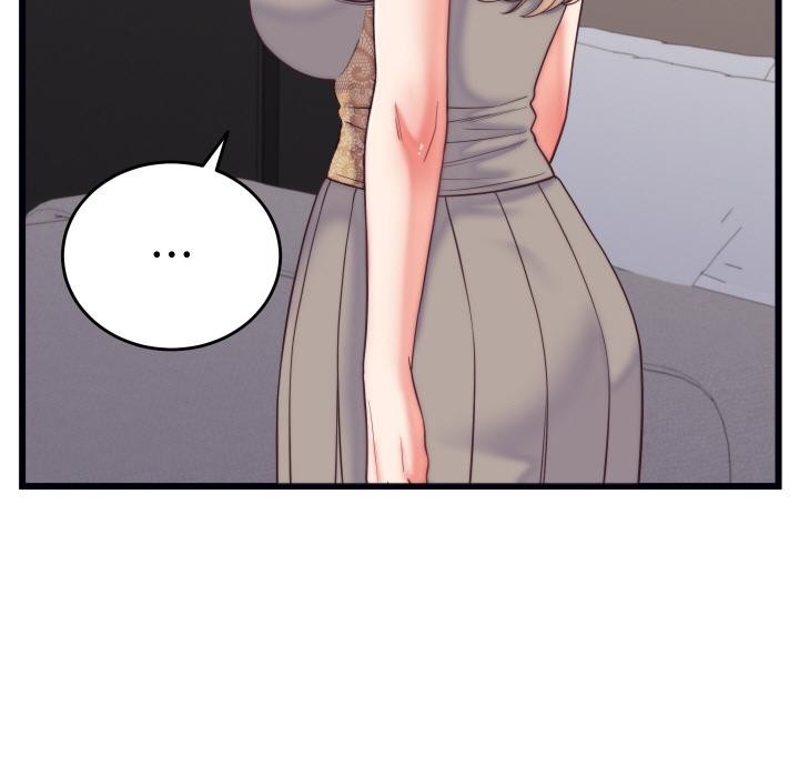 《少爺的替身》漫画 第9話