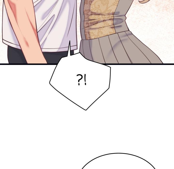 《少爺的替身》漫画 第9話