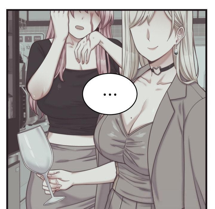 《少爺的替身》漫画 第9話